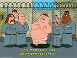 milk-shake-my-milk-shake