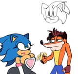 bhn gvbhjnkjhbhnjkm