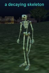 1598525254363