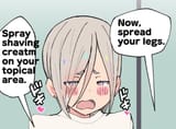 Thread 12390833 OP Image