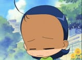 [s4s] Ojamajo Doremi Na-i-sho 10.mkv_snapshot_08.55.801