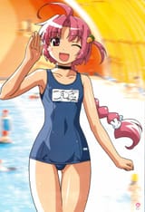 Nakahara.Komugi.full.590518