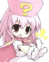 Thread 12391055 OP Image