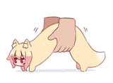 Thread 12396497 OP Image