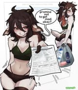 Thread 12391116 OP Image