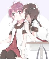1601272818134