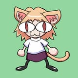 Thread 12391223 OP Image