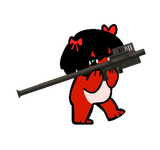 ebil launcher