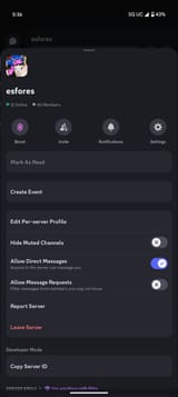 Screenshot_20250709-173602