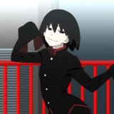 Ougi Oshino