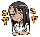 Thread 12391375 OP Image