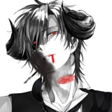 death-boy-demonio