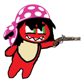 ebil pirate w gun 01