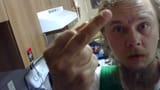 Thread 12391396 OP Image