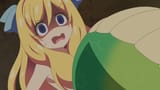 jashin worried scared anxious