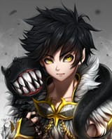 golden-eyes-demon-boy-anime-got4e03etdeprk3o