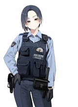 Thread 12391623 OP Image