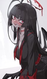 __tsurugi_blue_archive_drawn_by_kashu_hizake__sample-33e72d706e5ee199dcf5f31e1c976847