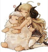 ME AND STARS