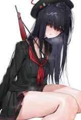 47376be662f8d203fb9170d0ace07db3