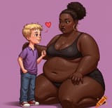 Thread 12391674 OP Image
