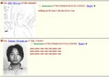 Thread 12391728 OP Image
