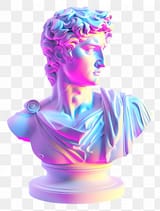 Thread 12391734 OP Image