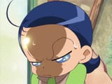 Mo〜tto! Ojamajo Doremi - 46 - [HDTV AAC x264 720p].mkv_snapshot_05.36.128