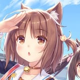 2B3AA28B-31A6-4ADF-9E28-A74402401C40
