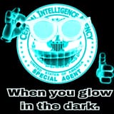 1520670087336