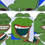 keks