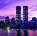 world-trade-center-nyc-v0-0gqtp53lvp3c1