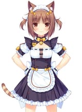 B3D04C42-CE2A-421B-A5F7-DA1ED6207C13