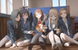 Thread 12391878 OP Image