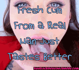 tumblr_pbg9gf0Wja1xq7wb3o1_400