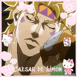 hello-kitty-caesar-zeppeli
