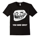 MADXDDDDDDDDD