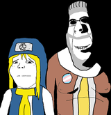 32938 - SoyBooru