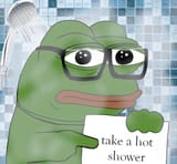1751301346558g