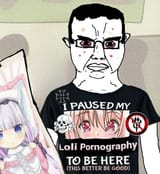 1752112070768y
