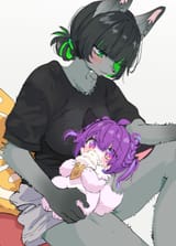 Thread 12392179 OP Image
