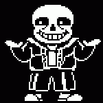 sans-stand-there-and-take-it