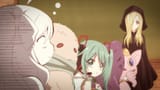 jashin miku school devils persephone II teacher