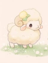 Sheeep