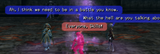battleretard