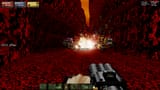 Screenshot_Doom_20221116_232012