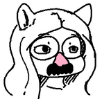 Thread 12392297 OP Image