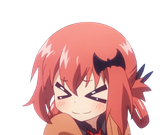 1537107482060
