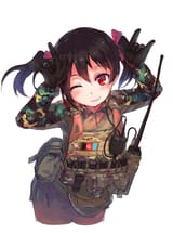 1504420509112516205