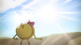 BOY, GIRL, ETC. - Saison 2 Sauve qui pue - EPISODE COMPLET 00-08-44
